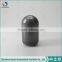 Excellent Tungsten Carbide Drill Bit Button/Spherical Mining Teeth