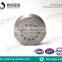 Tungsten Carbide Wire Drawing Dies for Single Twist Wire Production Line