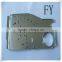 Custom Furniture Metal Precision Sheet hot Metal Stamping parts