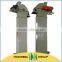 best price corn powder making machine