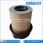 Nice pricing filter supplier Diesel Engine Air Filter 004 094 02 04