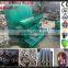 good design Compact and durable, charcoal powder hydraulic machine for briquette