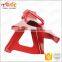  Wholesale Super Quality Jack With Stands