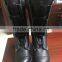 Best structural firefighting boots