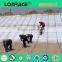 Wholesale China Import concrete reinforcing mesh