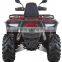 1000cc EEC Quad/EFI 4x4 CVT EPS ATV Quad (TKA1000E-2)