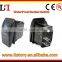 ON-OFF Car/Boat/Nautical/marine/yacht/offshore/marine LED Rocker Switch