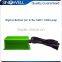 Professional Manufacturer SINOWELL 315 watt CMH Digital Ballast for 315w Grow Light Fixture