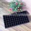 PS Type Deep Cell Plastic Forest Nursery Seed Starting Trays for Tree Propagation