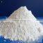 Hot sale ! Rutile and anatase tio2 , pigment white / titanium dioxide / Titanium Oxide