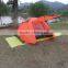 2-3 person easy folding camping tents waterproof outdoor tent