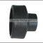 Hdpe Resin / Pe 80,100 For Making FITTING