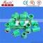 PPR PIPES &FITTING , PPR REDUCING SOCKETFOR COLD/ HOT WATER