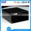 6063 aluminium profile manufacturer electronic enclosure aluminum, u shapes aluminium extrusion profiles manufacturer