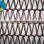 Stainless Steel Food Convery Belt Mesh
