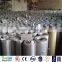 china anping Manufacturer Stainless Steel Wire Mesh you choice