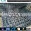 Sanxing factory 4x4 inch welded wire mesh panel retail