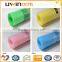 Dongguan China plastic EVA eco-friendly bar mesh liner non-slip mat