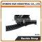 BC25A-BL15A Adjustable Plastic Buckle Mountable Tie