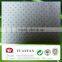 pp Non-slip Nonwoven Fabric for Sole