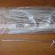 Ground Pin Ground Stake Sod Staple---Manufacturer