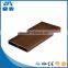 Best price superior quality aluminum sliding window parts