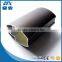 Best Selling Durable Using Aluminum Thermal Breack Opening Window