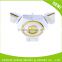 Most lovely design remote control ceiling fan