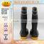 Waterproof PVC Safety Rain Boots