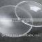 corrugated roof panel round dome skylight window