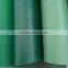 Waterproof PVC Coated Tarpaulin Tent