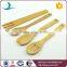 Wholesale Custom hotel kitchen tools and utensils and their uses