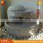 Outstanding Skill Simple Bowl Italian Stone Fountain