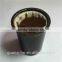 Hot sale k-cup coffee capsule