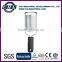 Promotional stainless steel cheese zester