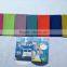 Outdoor Fitness Miracle Microfiber Fabric Sports Towel, Ice Cool Towel