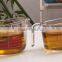 small measuring cup glass measuring cup