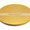 Wholesales high quality hardware lowes Lazy susan