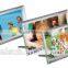 Sublimation Glass Photo Frame Odeskie Family Photo Gift Sets