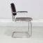 modern armchair dining chair dining room furniture