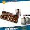 New Products Design chocolate mold