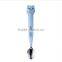 Creative Smart LED Thermometric Spoon, 304 Stainless Steel Spoon For Baby Use