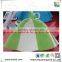 wool felt hood felt hat wool felt hat hood