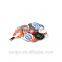 Customized card usb flash drive wholesale with webkey function for promotion gift