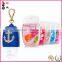 Bath and body works hand sanitizer with pocketbac holder for Philippines