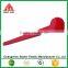 SM004 traffic plastic road block