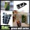Wholesale Hydroponics Equipment Plant Pot Vertical Garden Materials