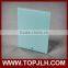 2017 Hot Sell Christmas Gift Custom Photo Printed Mugs Sublimation Blank Photo Frame for Sublimation
