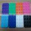 Silicone Double-sided Suction Cup Mobile Phones Holder Stand