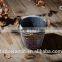Simple Design plant pots Wholesale Concrete Plant Pot